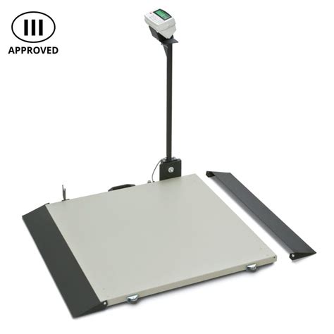 Electronic Column Weighing Scale Ade M320600 01 Ade Germany