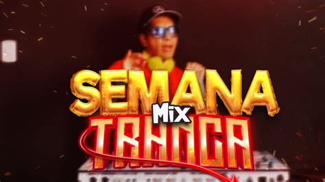 Perrea En La Discoteca Mix Semana Santa Jowel Y Randy Don Omar