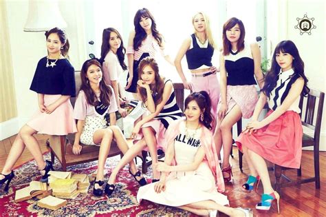 Snsd Wallpapers Top Free Snsd Backgrounds Wallpaperaccess