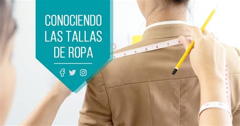 Top Imagen Como Medir Las Tallas De Ropa Abzlocal Mx