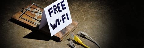 How To Avoid Risks And Threats Of Public Wifi Palmacedar Limited Of