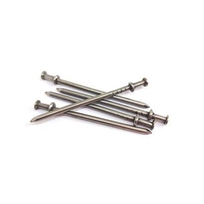 China Duplex Nails Suppliers Manufacturers Factory HBCC