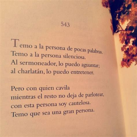 Poesía Emily Dickinson Citas de poemas Citas de poesía Poemas de