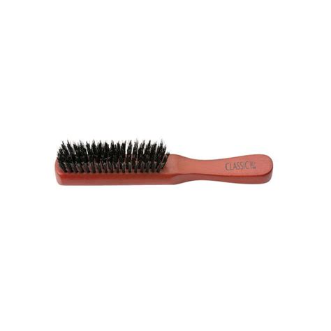 Brosse Cheveux Classic Sibel