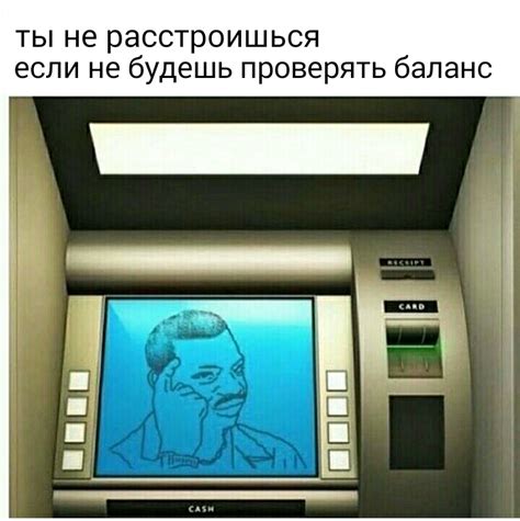 Лайфхак | Пикабу
