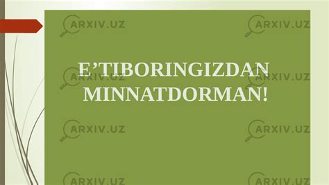 Tayanch Harakatlanish Sistemasining Tuzilishi Funksiyasi Va Ahamiyati