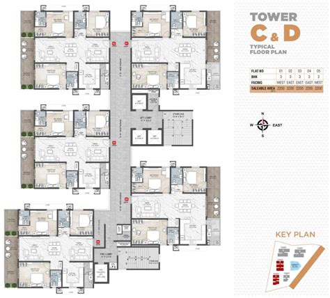 Trishala Trilok In Shamshabad Hyderabad Price Location Map Floor