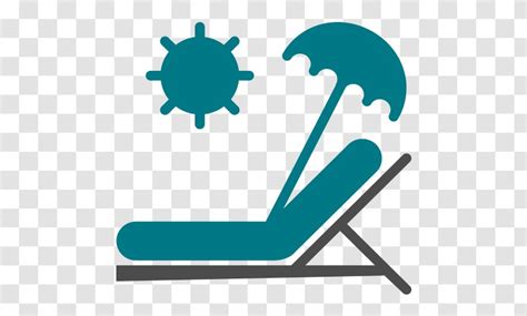 Vector Graphics Clip Art Royalty-free Illustration - Royaltyfree - Area ... 