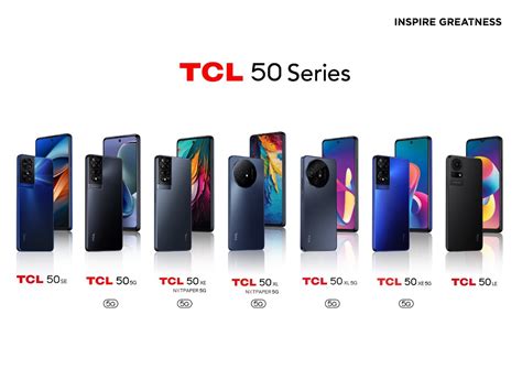 ces  tcls  range  technology  human