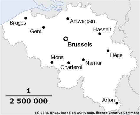 D Crypter Imagen Chelle Sur Une Carte Fr Thptnganamst Edu Vn