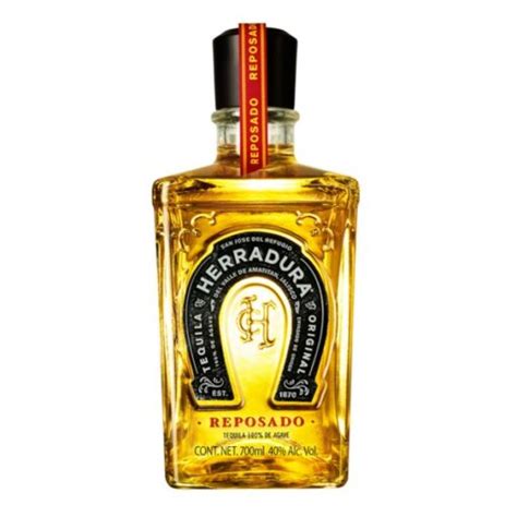 Herradura Reposado Ml Delivery Nairobi Vintage