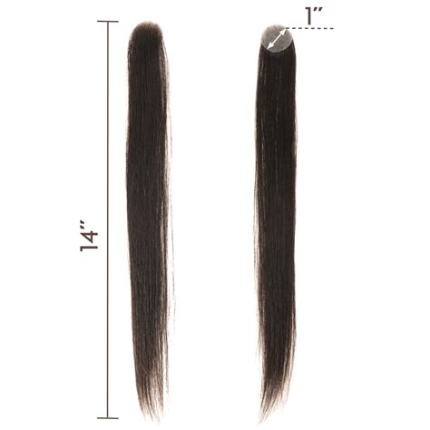 Hair Patch for Women's Bald Spot Wholesale Discount