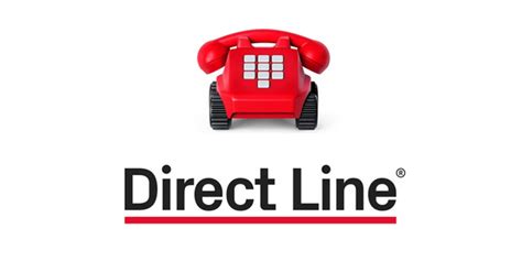 The Ultimate Guide to Direct Line Car Insurance: Benefits, Coverage ...