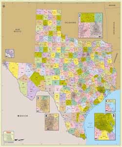 San Leon Texas Map Texas County Map List Of Counties In Texas Tx ...