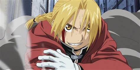 Fullmetal Alchemist: Edward Elric’s Unique Combat Alchemy, Explained