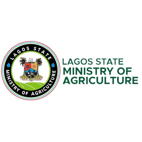 Lagos State Agripreneurship Training Programme