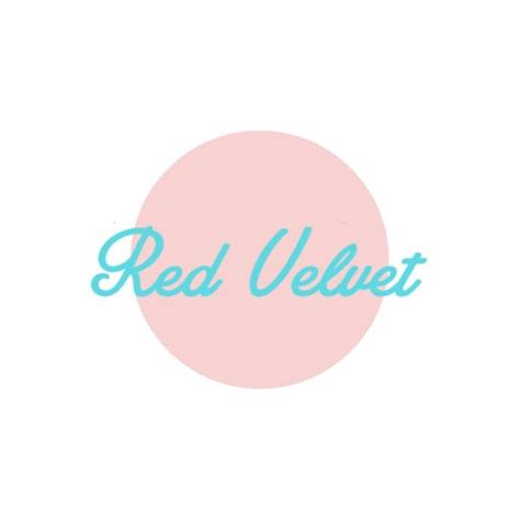 My favorite Red Velvet songs of 2017 | K-Pop Amino