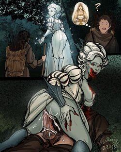 E Hentai Galleries The Free Hentai Doujinshi Manga And Image Gallery System