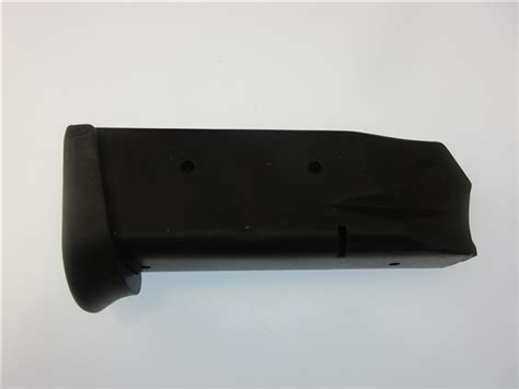 Taurus PT145 Magazine .45 10 Rd.