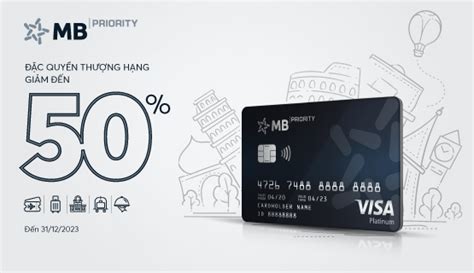 C Quy N Th Ng H Ng D Nh Cho Ch Th T N D Ng Mb Priority Visa Platinum