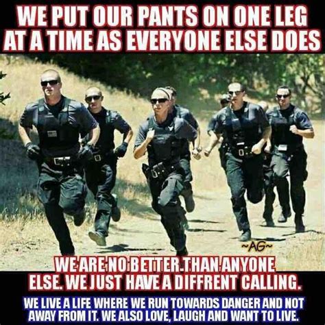 Pin By Rachel Hirtler On Cop Stuff In 2020 Police Humor Cops Humor