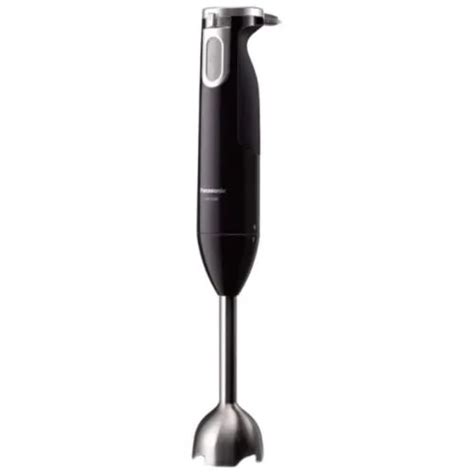 Panasonic Hand Blender MX SS40 4 In 1 Price In Pakistan 2024