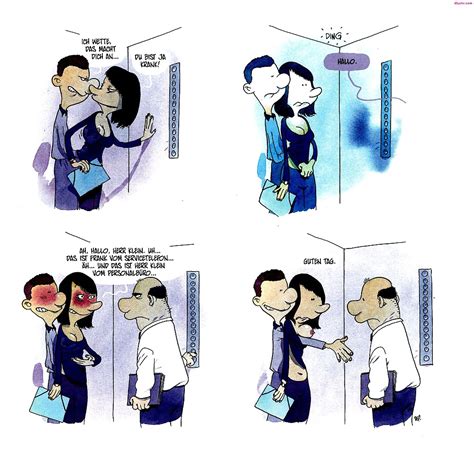 Lustige Bilder Porn Pictures XXX Photos Sex Images PICTOA