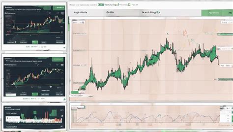 What Are Bollinger Bands And Relative Strength Index Sen Bob Mensch