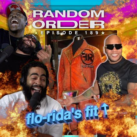 Fans are honoring Flo Nancarrow with a new memorial exhibit 3