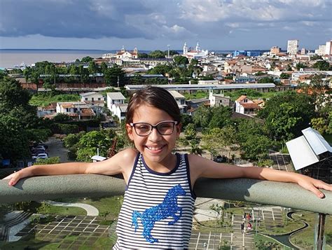 Pará roteiro em Belém de 3 dias Alice pelo Mundo