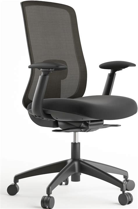 This Update Provides The Latest Info On Ryze Shipping Time - RYZE Superfoods