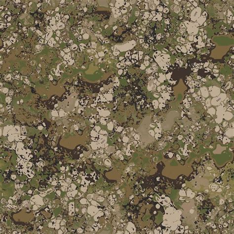 kuiu camo pattern – Recherche Google