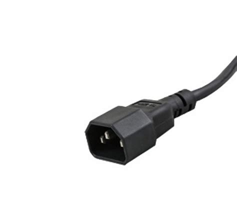 KF-IEC-1 - Ningbo Kaifeng Electric Appliance Co., Ltd.