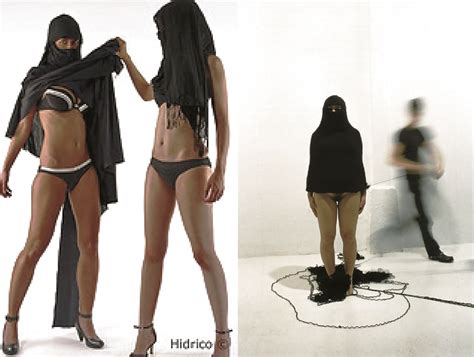 Turbanlilar Porn Pictures Xxx Photos Sex Images Pictoa