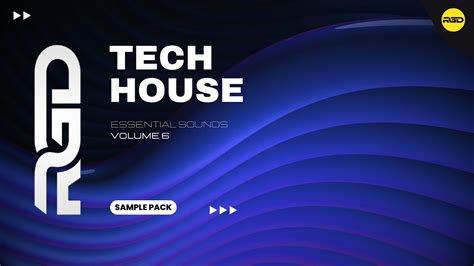 FREE Tech House Sample Pack Royalty Free Vocals Presets YouTube