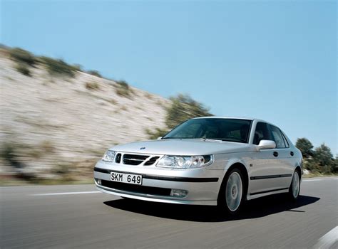 Saab Image Photo Of