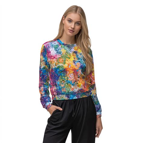 Horny Toad Clothing Dresses Pants Shirt Sweatshirt Official Website