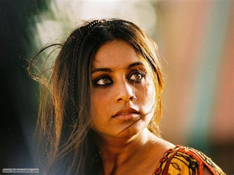 Semono Iku 27 Rani Mukerjis Most Beautiful New Pictures And Wallpapers