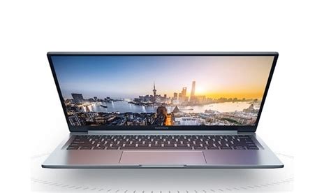 Presentato RedmiBook Air 13, il nuovo ultrabook di Xiaomi con ...