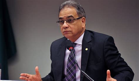 Relator Do Recurso De Cunha Na Ccj Deve Entregar Parecer Nesta Segunda