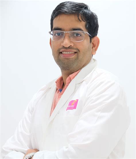 Dr Kishore Kumar R Surgical Oncologist In Chennai Kauvery Hospital