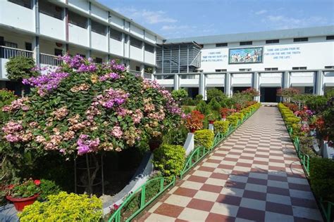 Don Bosco School, Siliguri, Siliguri: Admission, Fee, Affiliation