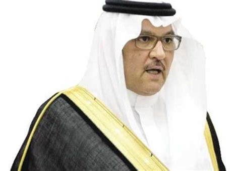 نقلى السفير السعودى الجديد إلى القاهرة المصري اليوم