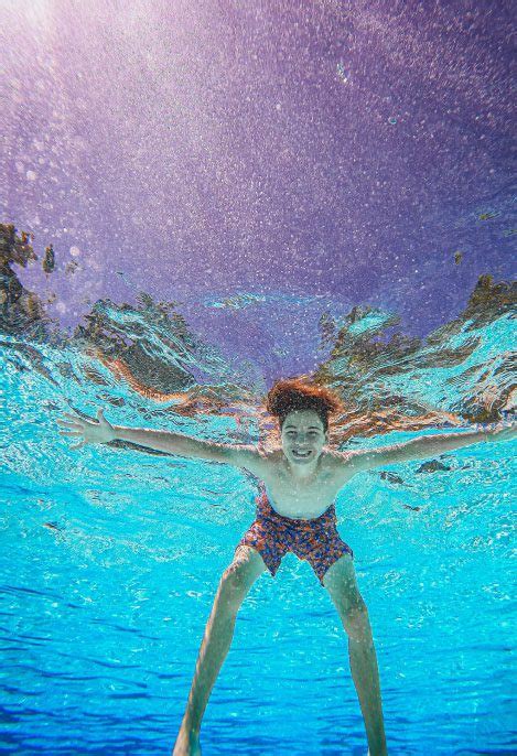 prevent drowning  guide  pool owners barrier reef pools  zealand