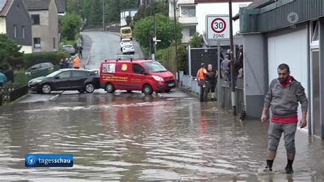 Unwetter Nrw Aktuell Jamie Curry