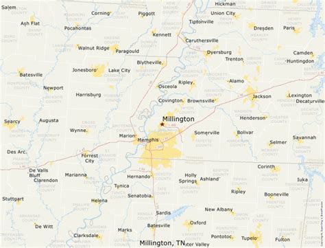 Best Places to Live | Compare cost of living, crime, cities, schools ...