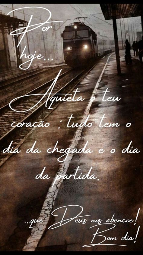 Pin De Sandra Ludovico Em Para Instagram Lindas Msgs Frases