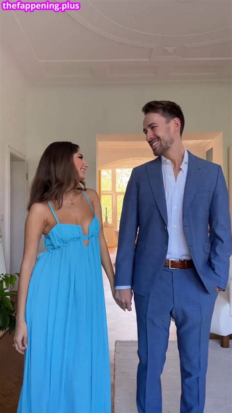 Ischtar Isik Ischtarisik Nude OnlyFans Photo 287 The Fappening Plus