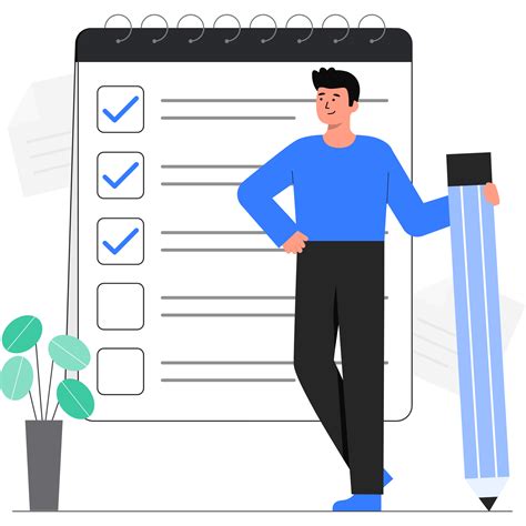 Synaptico – Your autonomous lead generation & outreach AI partner