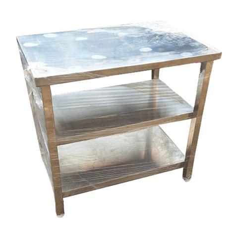 work table color   requirement   price  noida narang